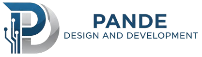 PANDE Design & Development