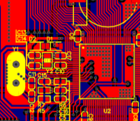 PCB